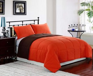 Терракотовый Цвет в интерьере – От истоков и до наших дней. 195+ (Фото) Сочетаемости ярких красок