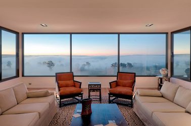 Терракотовый Цвет в интерьере – От истоков и до наших дней. 195+ (Фото) Сочетаемости ярких красок