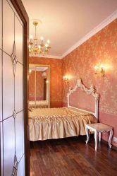 Терракотовый Цвет в интерьере – От истоков и до наших дней. 195+ (Фото) Сочетаемости ярких красок