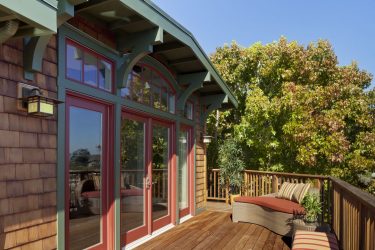 Терракотовый Цвет в интерьере – От истоков и до наших дней. 195+ (Фото) Сочетаемости ярких красок