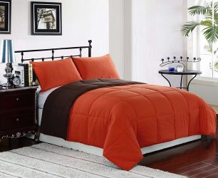 Терракотовый Цвет в интерьере – От истоков и до наших дней. 195+ (Фото) Сочетаемости ярких красок