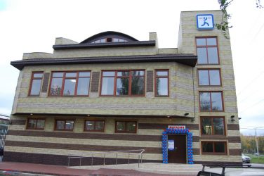 Цокольный сайдинг: Особенности материала. 180+(Фото) наружной отделки своими руками (камень, пластик, дерево)