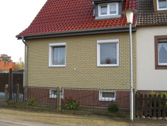 Цокольный сайдинг: Особенности материала. 180+(Фото) наружной отделки своими руками (камень, пластик, дерево)