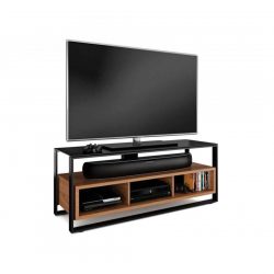 Тумбочки в современном стиле: 200+ (Фото) Оригинальных идей под телевизор (угловые, белые, стеклянные)