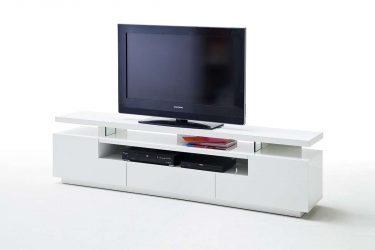 Тумбочки в современном стиле: 200+ (Фото) Оригинальных идей под телевизор (угловые, белые, стеклянные)