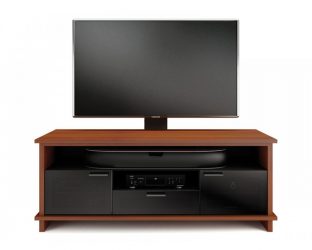 Тумбочки в современном стиле: 200+ (Фото) Оригинальных идей под телевизор (угловые, белые, стеклянные)