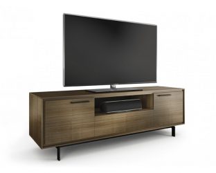 Тумбочки в современном стиле: 200+ (Фото) Оригинальных идей под телевизор (угловые, белые, стеклянные)