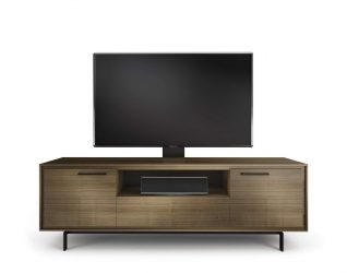 Тумбочки в современном стиле: 200+ (Фото) Оригинальных идей под телевизор (угловые, белые, стеклянные)