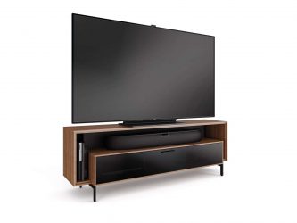 Тумбочки в современном стиле: 200+ (Фото) Оригинальных идей под телевизор (угловые, белые, стеклянные)