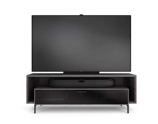 Тумбочки в современном стиле: 200+ (Фото) Оригинальных идей под телевизор (угловые, белые, стеклянные)