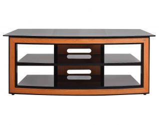 Тумбочки в современном стиле: 200+ (Фото) Оригинальных идей под телевизор (угловые, белые, стеклянные)