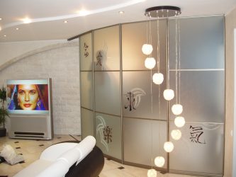 Угловые спальни с наполнением (110+ Фото дизайнов) Создаем Интерьер своими руками