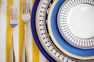 Украшение зала на свадьбу своими руками. Современные идеи дизайна и стильный декор + 175 ФОТО