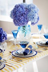 Украшение зала на свадьбу своими руками. Современные идеи дизайна и стильный декор + 175 ФОТО