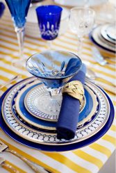 Украшение зала на свадьбу своими руками. Современные идеи дизайна и стильный декор + 175 ФОТО