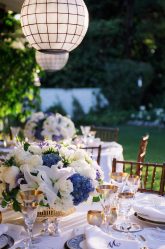 Украшение зала на свадьбу своими руками. Современные идеи дизайна и стильный декор + 175 ФОТО