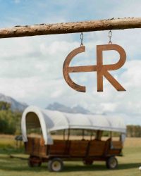 Украшение зала на свадьбу своими руками. Современные идеи дизайна и стильный декор + 175 ФОТО