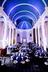 Украшение зала на свадьбу своими руками. Современные идеи дизайна и стильный декор + 175 ФОТО