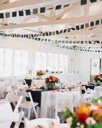 Украшение зала на свадьбу своими руками. Современные идеи дизайна и стильный декор + 175 ФОТО