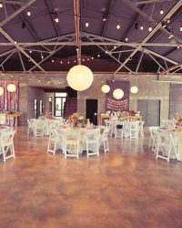 Украшение зала на свадьбу своими руками. Современные идеи дизайна и стильный декор + 175 ФОТО