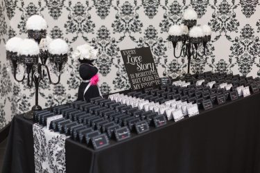 Украшение зала на свадьбу своими руками. Современные идеи дизайна и стильный декор + 175 ФОТО