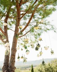 Украшение зала на свадьбу своими руками. Современные идеи дизайна и стильный декор + 175 ФОТО