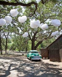 Украшение зала на свадьбу своими руками. Современные идеи дизайна и стильный декор + 175 ФОТО