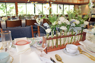 Украшение зала на свадьбу своими руками. Современные идеи дизайна и стильный декор + 175 ФОТО