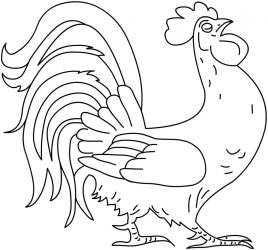 Украшение окон к Новому 2018 году: 170+Фото Идей, которые стоит использовать