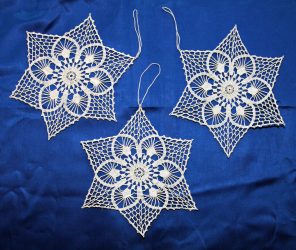 Украшение окон к Новому 2018 году: 170+Фото Идей, которые стоит использовать