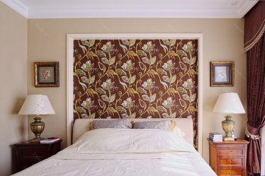 Узкая спальня: Варианты дизайнерского решения. Все тонкости оптимального размещения (115+ Фото)