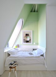 Варианты дизайна комнат в квартире (+150 Фото). ТОП-12 тенденций и ТОП-4 антитренда