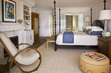 Оформление в восточном стиле: Изящество и восторг в интерьере. 215+ (Фото) утонченного дизайна (в кухне, гостиной, спальне)