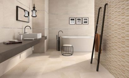 Оформление в восточном стиле: Изящество и восторг в интерьере. 215+ (Фото) утонченного дизайна (в кухне, гостиной, спальне)