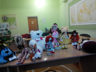 Игрушки из ниток или как порадовать ребенка из ничего: 155+(Фото) уникальных и красивых поделок созданных своими руками с мастер-классами (мягких, на елку, из шариков)