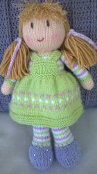 Игрушки из ниток или как порадовать ребенка из ничего: 155+(Фото) уникальных и красивых поделок созданных своими руками с мастер-классами (мягких, на елку, из шариков)