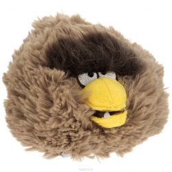 Игрушки из ниток или как порадовать ребенка из ничего: 155+(Фото) уникальных и красивых поделок созданных своими руками с мастер-классами (мягких, на елку, из шариков)