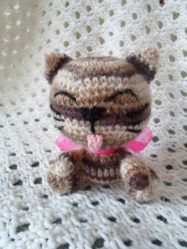 Игрушки из ниток или как порадовать ребенка из ничего: 155+(Фото) уникальных и красивых поделок созданных своими руками с мастер-классами (мягких, на елку, из шариков)