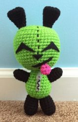 Игрушки из ниток или как порадовать ребенка из ничего: 155+(Фото) уникальных и красивых поделок созданных своими руками с мастер-классами (мягких, на елку, из шариков)