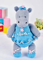 Игрушки из ниток или как порадовать ребенка из ничего: 155+(Фото) уникальных и красивых поделок созданных своими руками с мастер-классами (мягких, на елку, из шариков)