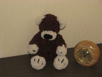 Игрушки из ниток или как порадовать ребенка из ничего: 155+(Фото) уникальных и красивых поделок созданных своими руками с мастер-классами (мягких, на елку, из шариков)