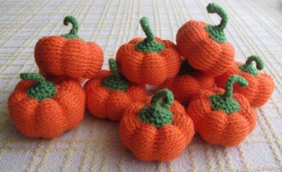 Игрушки из ниток или как порадовать ребенка из ничего: 155+(Фото) уникальных и красивых поделок созданных своими руками с мастер-классами (мягких, на елку, из шариков)