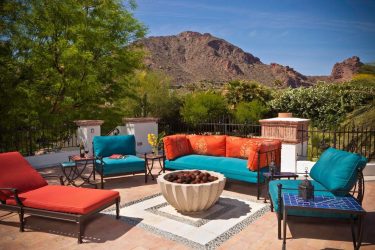 Заборы для частных домов и приусадебных территорий (+390 Фото Идей). Красивые ограждения и критерии выбора