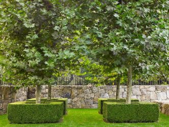 Заборы для частных домов и приусадебных территорий (+390 Фото Идей). Красивые ограждения и критерии выбора