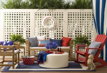 Заборы для частных домов и приусадебных территорий (+390 Фото Идей). Красивые ограждения и критерии выбора