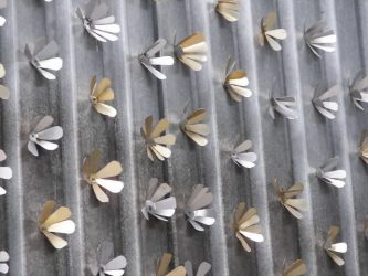 Заборы для частных домов и приусадебных территорий (+390 Фото Идей). Красивые ограждения и критерии выбора