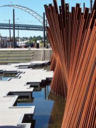 Заборы для частных домов и приусадебных территорий (+390 Фото Идей). Красивые ограждения и критерии выбора