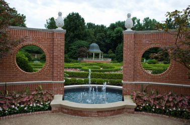 Заборы для частных домов и приусадебных территорий (+390 Фото Идей). Красивые ограждения и критерии выбора