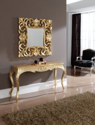 Как выбрать Зеркало в Прихожую? 235+ (Фото) Идей Дизайна для оформления (шкаф-купе, трюмо,тумба)