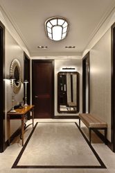 Как выбрать Зеркало в Прихожую? 235+ (Фото) Идей Дизайна для оформления (шкаф-купе, трюмо,тумба)